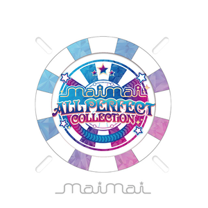 成人黑桃tv网址入口在线观看
