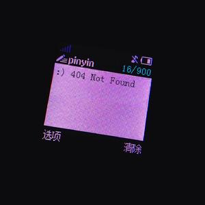 成人黑桃tv网址入口在线观看
